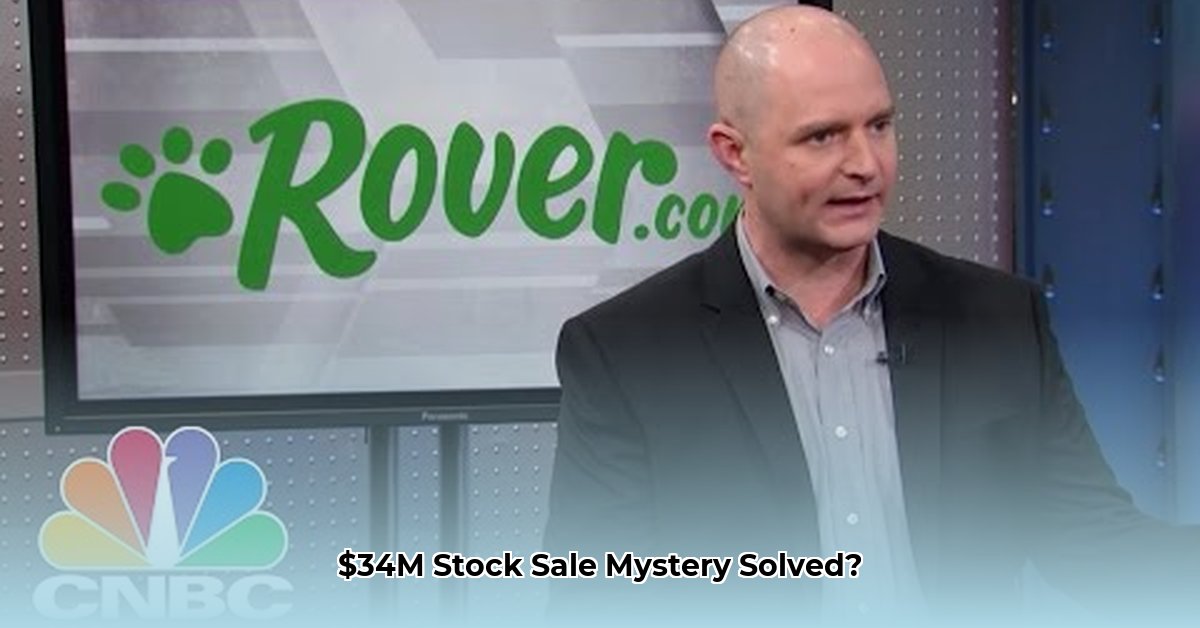 aaron-easterly-net-worth